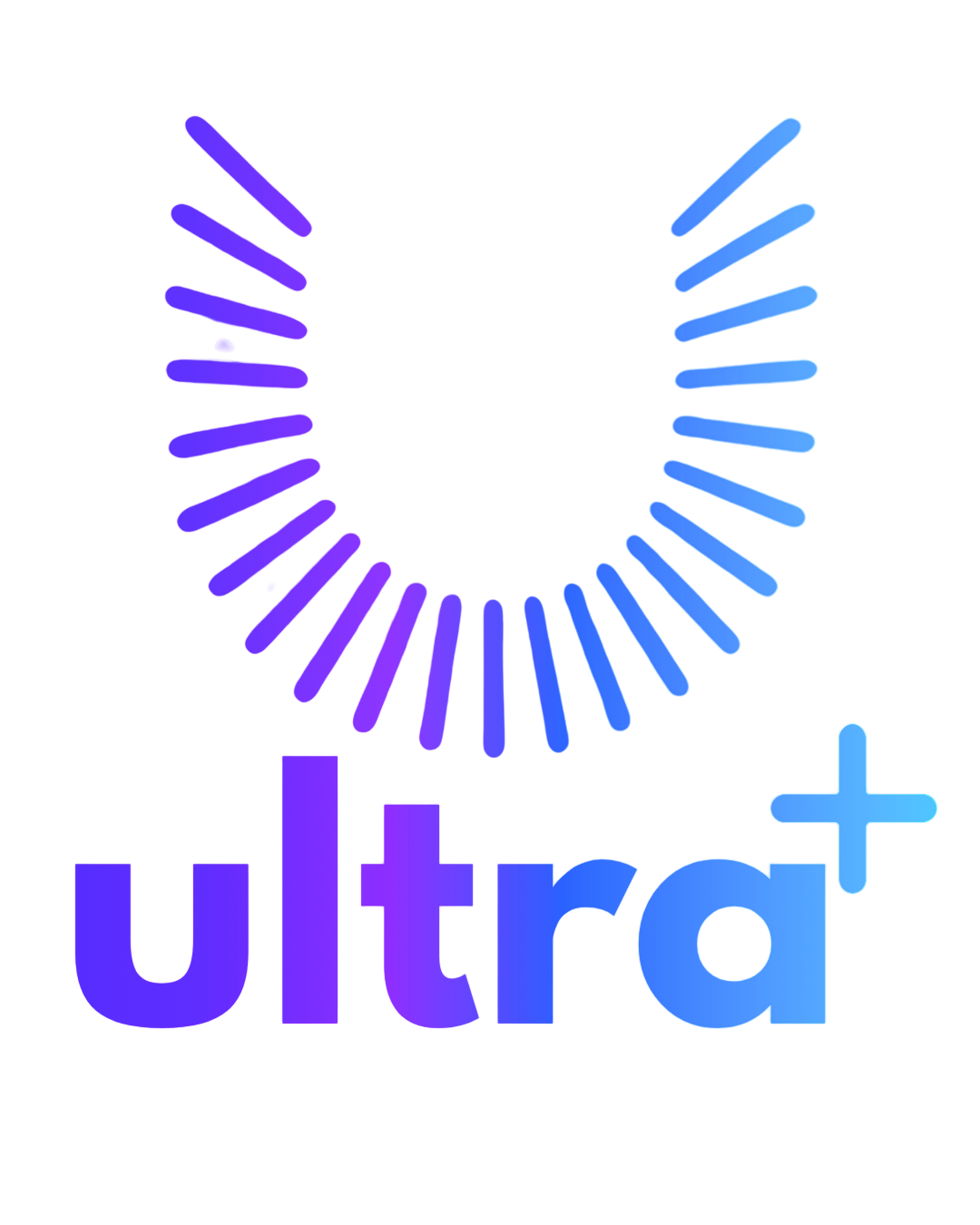 Ultra+
